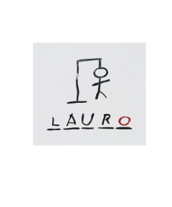 CD Achille Lauro Lauro