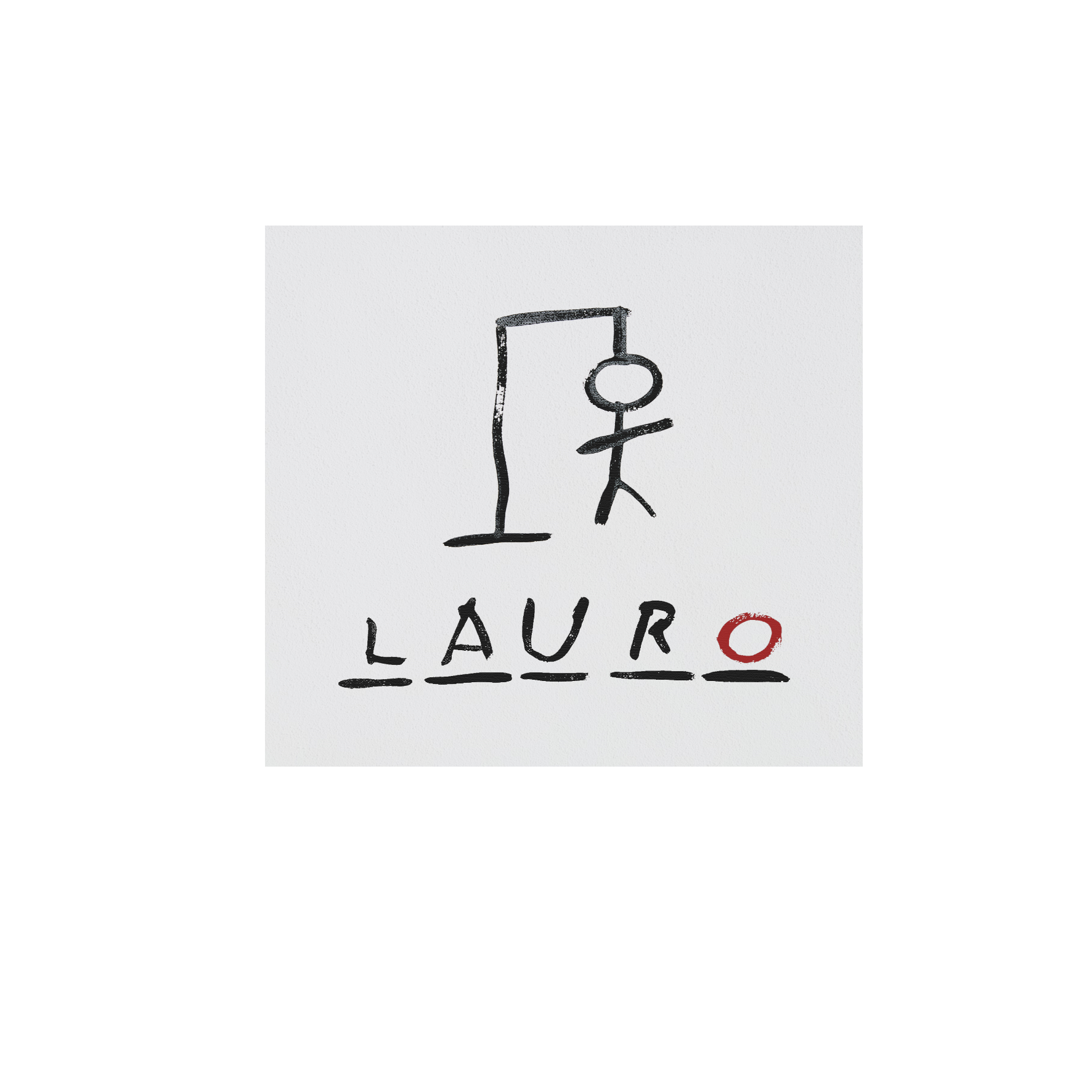 CD Achille Lauro Lauro