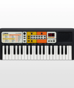 TASTIERA YAMAHA PSSF30