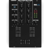MIXER PER DJ RELOOP RMX-10BT (BLUETOOTH)