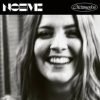 CD NOEMI Metamorfosi (Sanremo 2021)