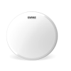 PELLE EVANS PER GRANCASSA DA 22" BD22GB4UV Evans UV EQ4 Coated