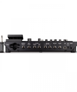 Alternative view of PEDALIERA MULTIEFFETTO PER CHITARRA LINE6 POD Go Wireless
