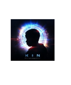 VINILE Mogwai Kin (Vinil Color)