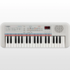 TASTIERA YAMAHA PSSE30