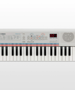 TASTIERA YAMAHA PSSE30
