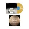 VINILE IL ROVESCIO DELLA MEDAGLIA LA BIBBIA (180 GR GIALLO E NUMERATO) RSD 2021