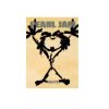 VINILE PEARL JAM ALIVE - RSD 2021 RSD 2021