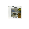 VINILE BLUE FEATHER Call Me Up/Let'S Funk Tonight (12" Coloured Vinyl) (RSD 2021)