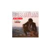 VINILE DYLAN BOB JOKERMAN / I AND I REMIXES - RSD 2021 RSD 2021