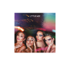 VINILE LITTLE MIX CONFETTI RSD 2021