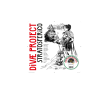 VINILE Divae Project Stratosferico (Rsd 21)