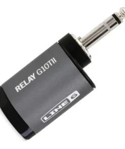 TRASMETTITORE LINE6 RELAY G10TII