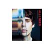 VINILE BUGG JAKE ALL I NEED - 10'' RSD 2021