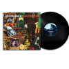 VINILE Joe Strummer Gangsterville RSD 2016