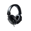 CUFFIA STEREO MACKIE MC-100