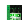 VINILE DAVIS DON MATRIX O.S.T. (COMPL)-RSD - 3LP RSD 2021
