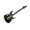 CHITARRA ELETTRICA IBANEZ Steve Vai PIA3761XB ONYX BLACK