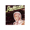 VINILE RETTORE DONATELLA ESTASI CLAMOROSA (VINILE VERDE LTD) RSD 2021