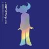 VINILE JAMIROQUAI EVERYBODY'S GOING TO THE MOON - RSD 2021 RSD 2021