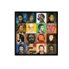 VINILE THE WHO FACE DANCES (RSD 21) - 2LP COLOUR RSD 2021