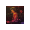 VINILE TV SMITH & RICHARD STRANGE 1978 RSD 2021