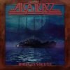 VINILE ALCATRAZZ BORN INNOCENT RSD 2021