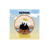 VINILE STEVENS CAT HAROLD & MAUDE (ORANGE-RSD 21) -  LP COLOUR ORANGE RSD 2021