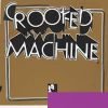 VINILE RÓISÍN MURPHY CROOKED MACHINE RSD 2021