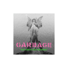 VINILE GARBAGE NO GODS NO MASTERS RSD 2021