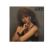 VINILE MANNOIA FIORELLA FIORELLA MANNOIA (2021 REMASTERED) RSD 2021