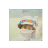 VINILE POLY STYRENE TRANSLUCENCE (COLOURED VINYL) RSD 2021