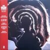 VINILE ROLLING STONES THE HOT ROCKS (RSD 21) - 2LP COLOUR RSD 2021