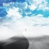 VINILE STYX THE SAME STARDUST (RSD 21) - 12" VINILE RSD 2021