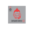 VINILE SUPER FURRY ANIMALS ICE HOCKEY HAIR EP 12'' RSD 2021