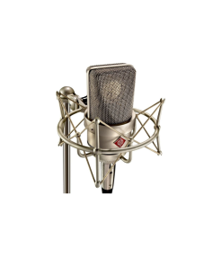 MICROFONO A CONDENSATORE NEUMANN TLM-103 Mono Set