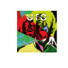 VINILE UFO MOTHER MARY / THIS KID’S (COLOURED VINYL) RSD 2021
