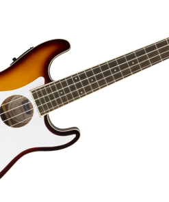 UKULELE FENDER Fullerton Strat® Uke