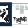 VINILE Franco Battiato LA VOCE DEL PADRONE