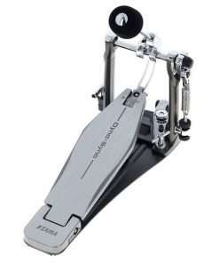 PEDALE BATTERIA TAMA HPDS1 Dyna-Sync