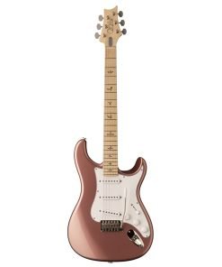 CHITARRA ELETTRICA PRS Paul Reed Smith JOHN MAYER SILVER SKY Midnight Rose