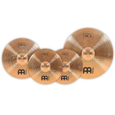 BATTERIA ACUSTICA TAMA Imperialstar IE50H6W-CTW Coffee Teak Wrap - immagine 2