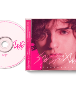 CD Sangiovanni   Sangiovanni