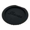 TAPPO ANTI FEEDBACK PER CHITARRA IBANEZ ISC1