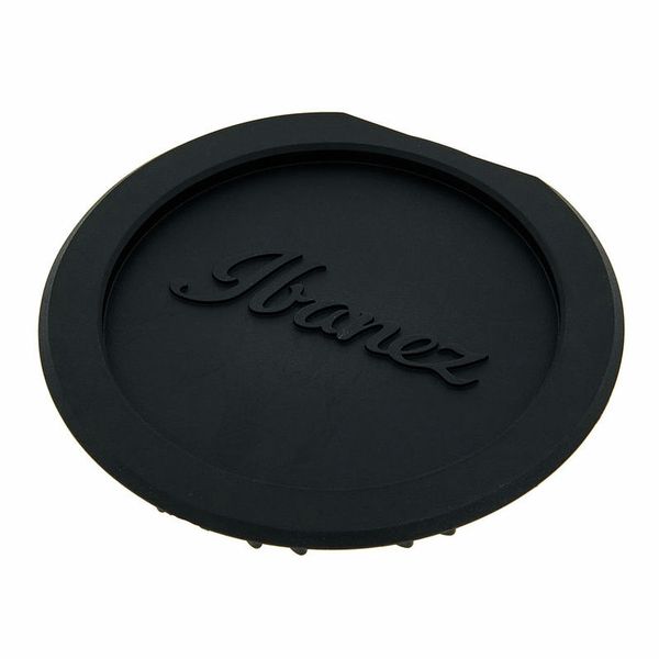 TAPPO ANTI FEEDBACK PER CHITARRA IBANEZ ISC1