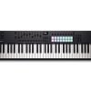 CONTROLLER TASTIERA NOVATION LAUNCHKEY 61  MK4