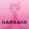 VINILE GARBAGE NO GODS NO MASTERS LIMITED EDITION NEON VERDE