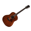 CHITARRA ACUSTICA TAYLOR AD27e