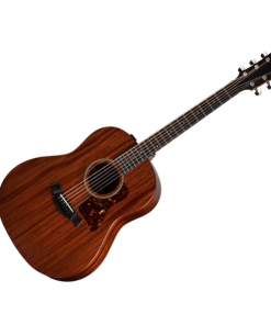 CHITARRA ACUSTICA TAYLOR AD27e