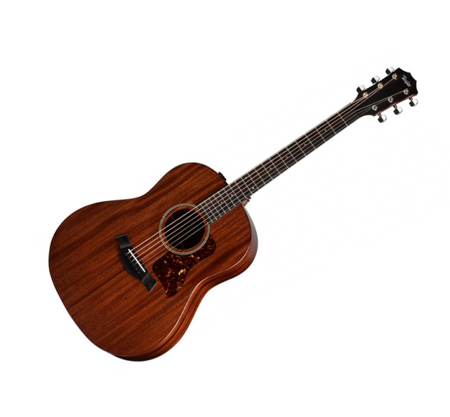 CHITARRA ACUSTICA TAYLOR AD27e